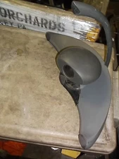 PictureTel APTZ-1N Video Conferencing Camera Plug, Microphone *FREE SHIPPING*