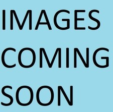 HP Serial ATA SATA 18 inch Hard Drive Cable THA01 381868-015