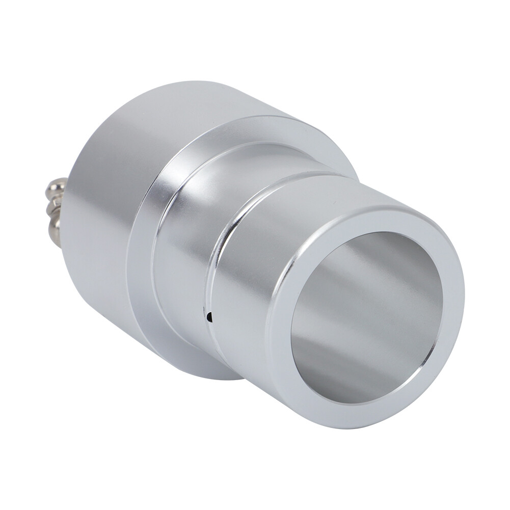 For Honda Pioneer 1000 Pioneer 10005 All 4 Wheel Bearing Greaser Tool