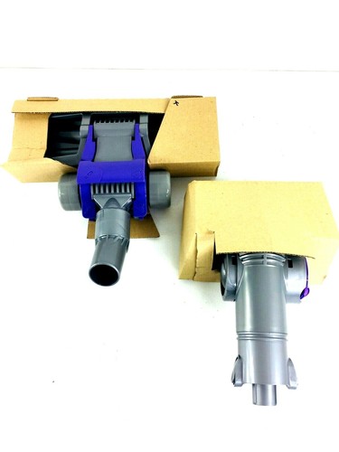 Dyson Animal vacuum attachments Scrub 