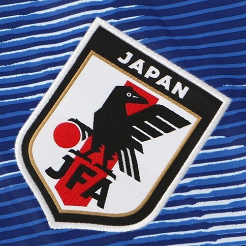 2022 adidas WORLD CUP Japan National Soccer Team Collection