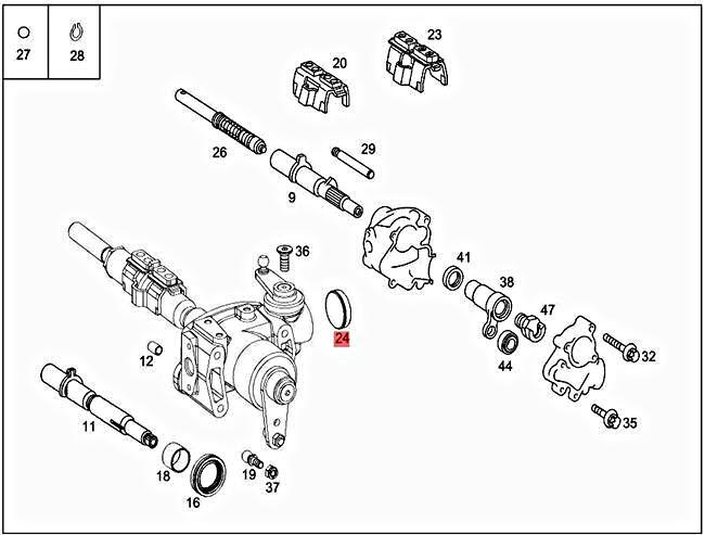 Genuine MERCEDES Closing cover 0009988590 | eBay