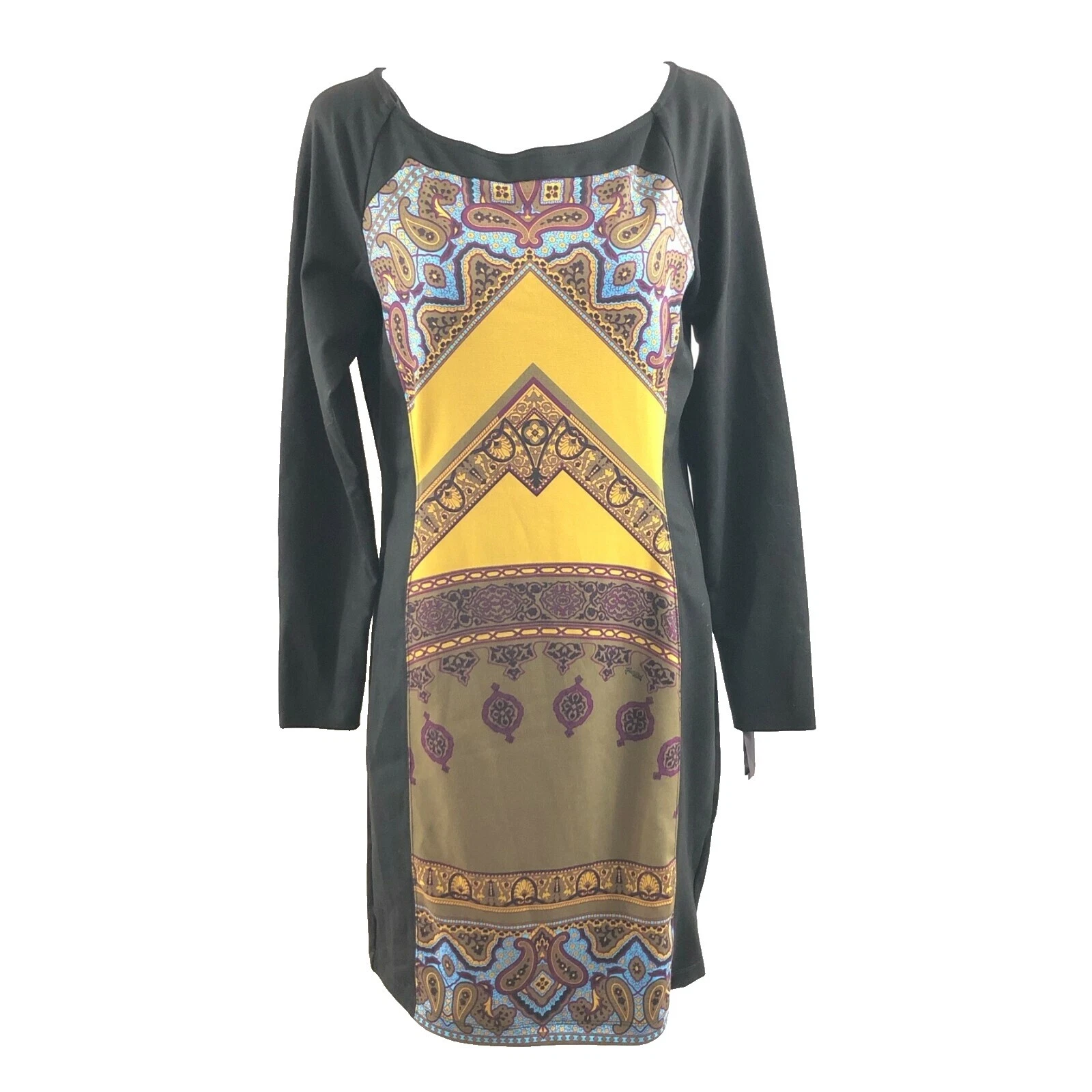 Ropa de Mujer Poliéster Hale Bob