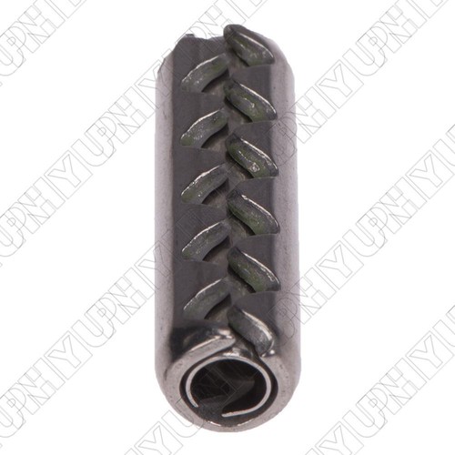 Car Manual Gear Shifter Spring Pin 633046020 For 1990-18 Subaru Impreza WRX STI - Picture 2 of 5