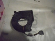 Refurbished Kyocera 3551ci Fan