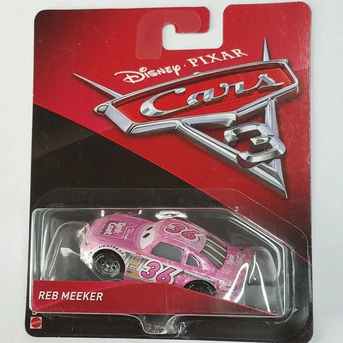 Disney cars tank coat new arrivals