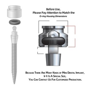 Joints carburateur pour voitures anciennes, cales et kits de