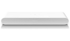 Sonos Ray Blanc Reconditionnée - Barre de son- WiFi - AirPlay2