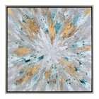 Uttermost Abstract Modern Home Décor Posters & Prints