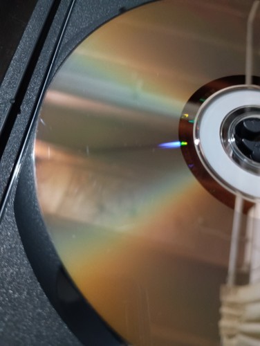 The Hills Have Eyes Unrated Edition DVD w/Slipcover - Bild 6 von 9