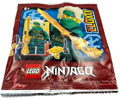 にこにこ レアコレ 12BOX Amazon.com: Lego Ninjago Cole ZX Minifigure