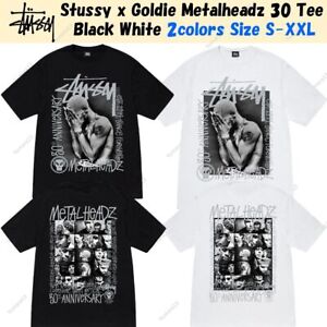 Stussy Goldie | eBay Stussy Goldie | eBay
