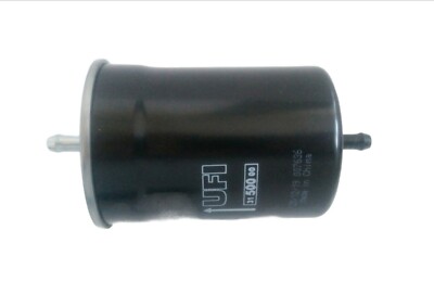 TVR Chimaera Fuel petrol filter - serpentine engine V8 4.0 Griffith and S models