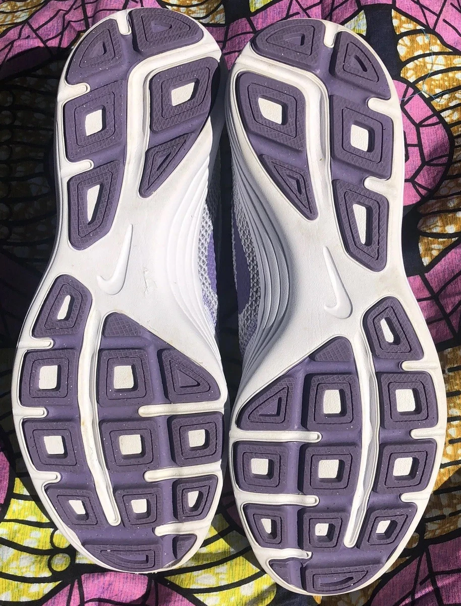 Nike revolution shop 3 womens purple