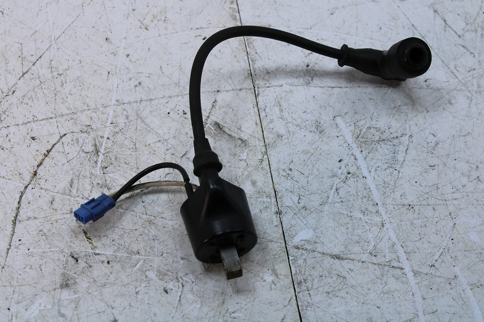 Bobina de encendido Arctic Cat Procross Xf800 Sno Pro 07-17 3007-548 Foto 2 de 4