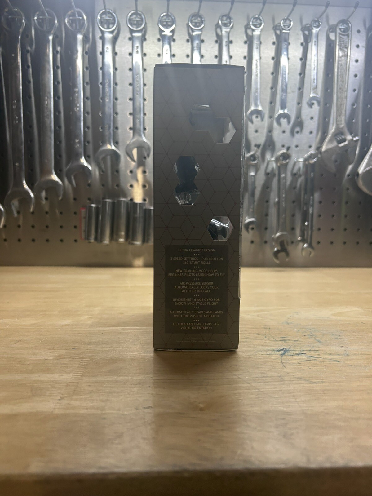 Picture 5 of 6