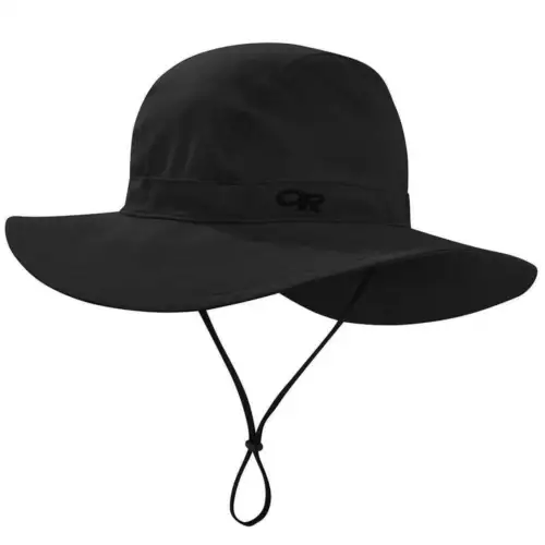 Outdoor Research Ferrosi Wide-Brim Hat
