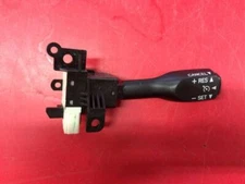 09 LEXUS IS350 CRUISE CONTROL SWITCH ON COLUMN  110633