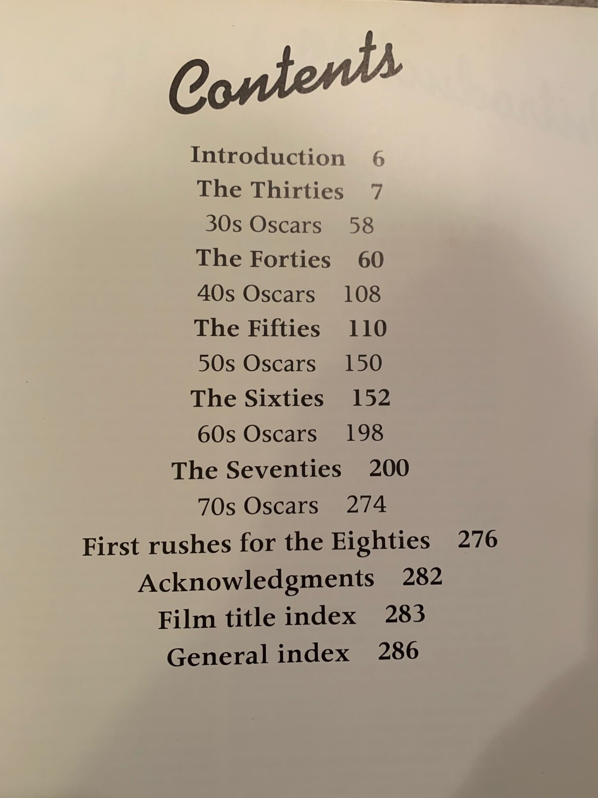 Picture 3 of 13