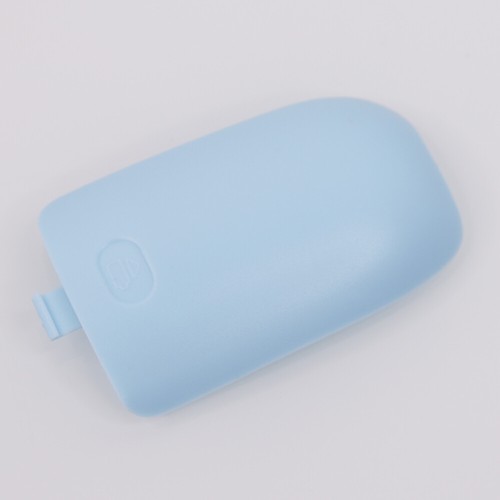 Battery Door Cover Replacement for Fuji Instax Mini Instant Camera - Picture 10 of 19