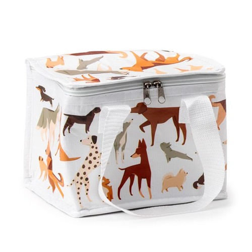 Childs Kids Adult Small Lunch Bags Insulated Cool Picnic Bags School Lunch Box - Picture 192 of 230