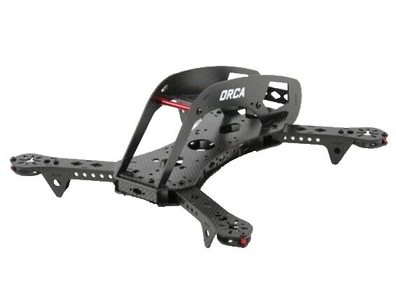 Hobbyking Rc | eBay