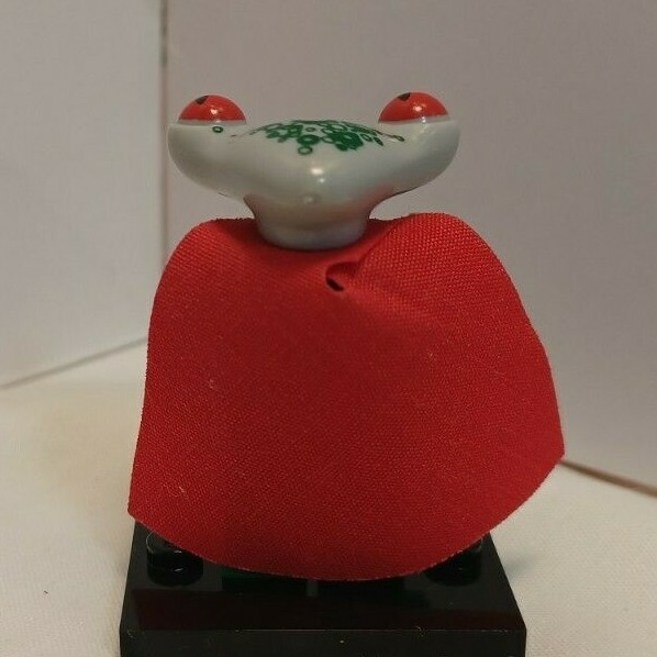 Bild 2 von 2
