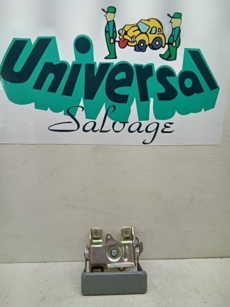 Imagen 1 de 7