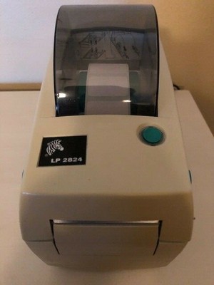 Quickbooks Pos Barcode Printer Zebra Zd410 Ascendance
