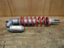 2013 RMZ450 A Rear Shock Absorber 2008 2009 2010 2011 2012 2014 2015 2016 2017