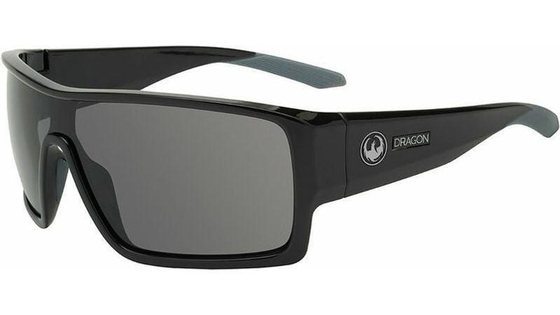 小物 archive DRAGON MACE llic eyewear Dragon Mace Original Gangsta review - Freeride