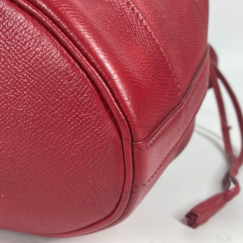 HERMES Crossbody Market GM bag drawstring Shoulder Bag - Picture 7 of 17