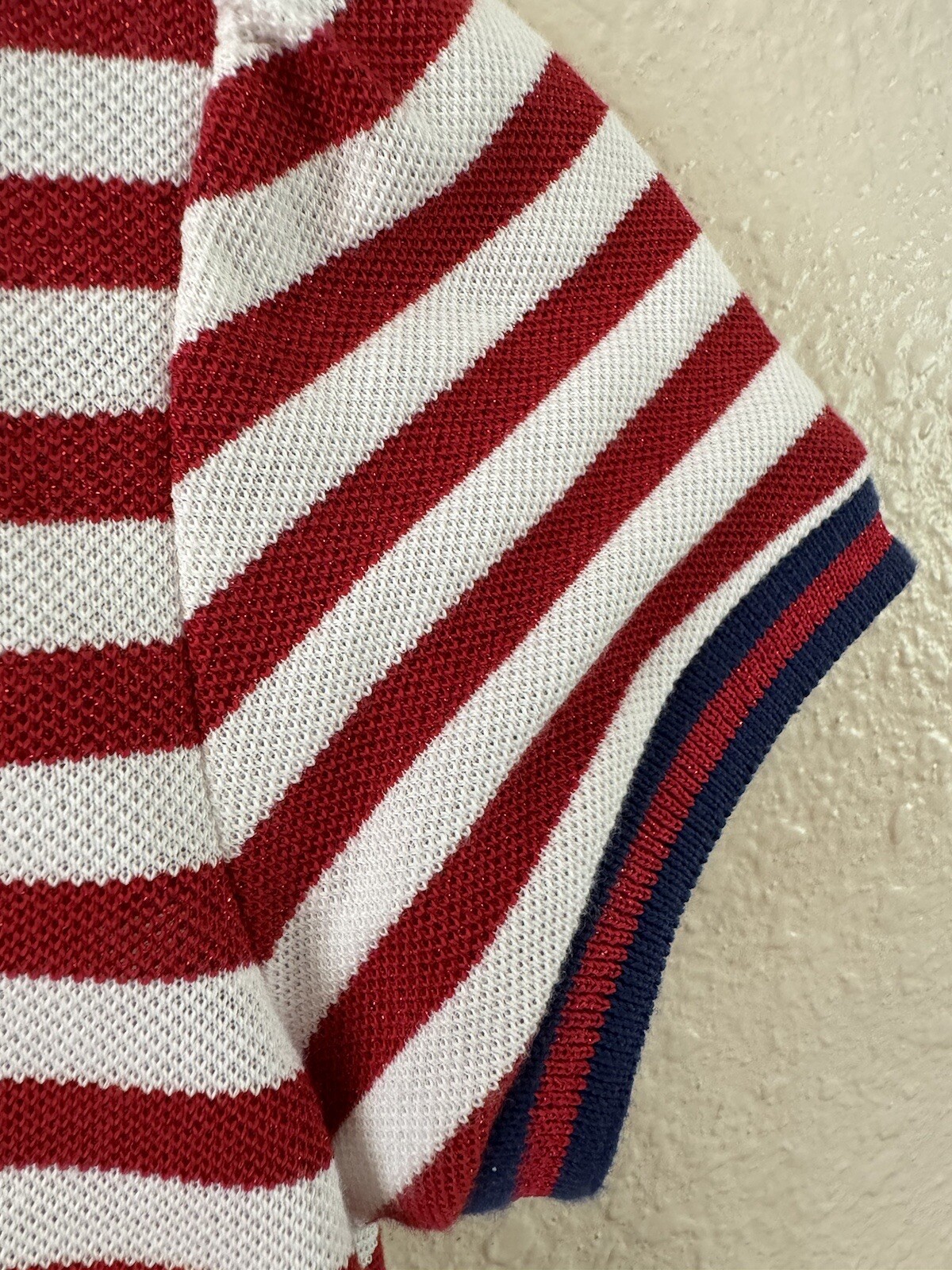 Foto 5 di 14