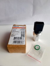 MAHLE Druckschalter Klimaanlage Sensor VW Audi - ASE 18 000P - Original