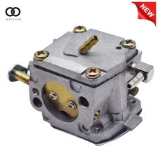 075 Chainsaw Carburetor Fit For Stihl 050 051 076 1111 120 0601 Replacement Part