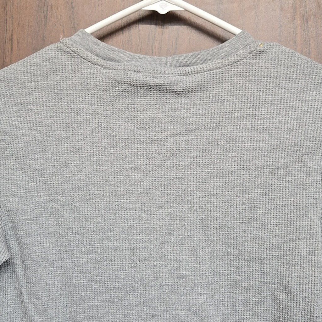 Picture 5 of 8