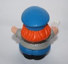 Afbeelding 245 van 375