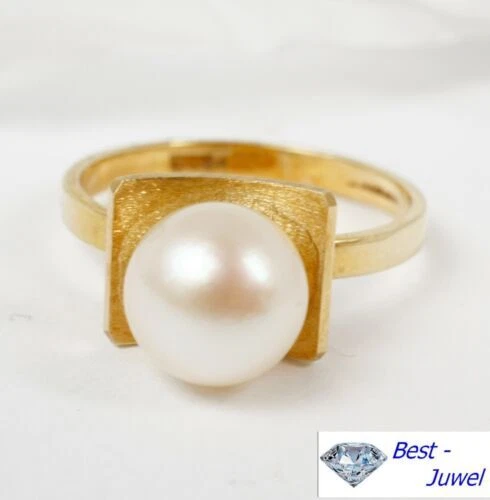 Markenlose Antik- & Vintage-Schmuck & -Accessoires