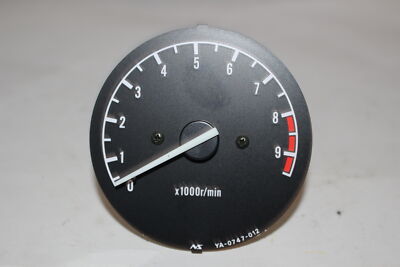 YAMAHA TDM850 メーター YAMAHA TDM850 TACHOMETER GAUGE METER (YTGU160) | eBay