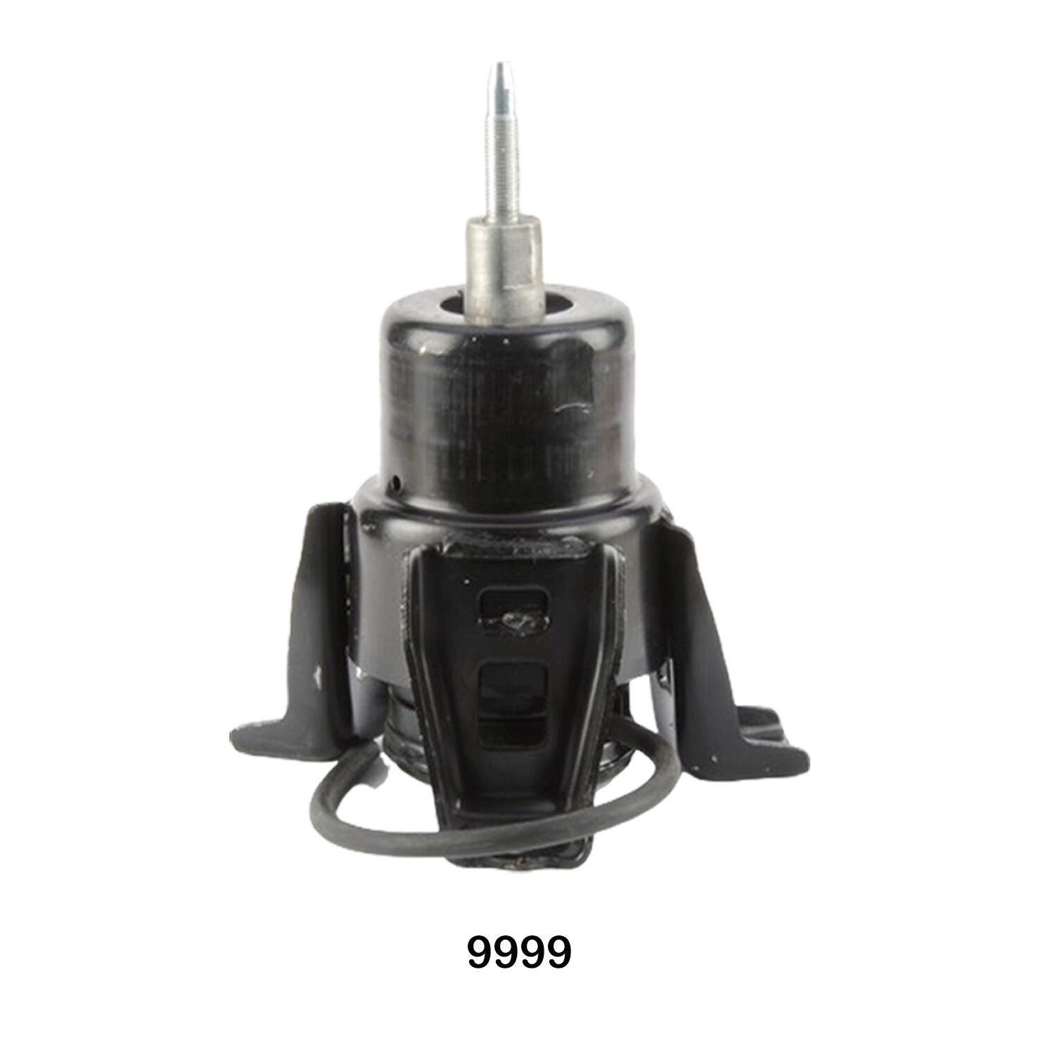 Engine Mounts & Engine Torque Strut Mounts 5PCS for Nissan Quest 1411