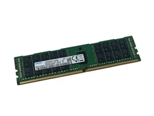 SK Hynix | Samsung | Micron| 32GB 2Rx4 PC4-2400T DDR4 ECC RDIMM SERVER Memory