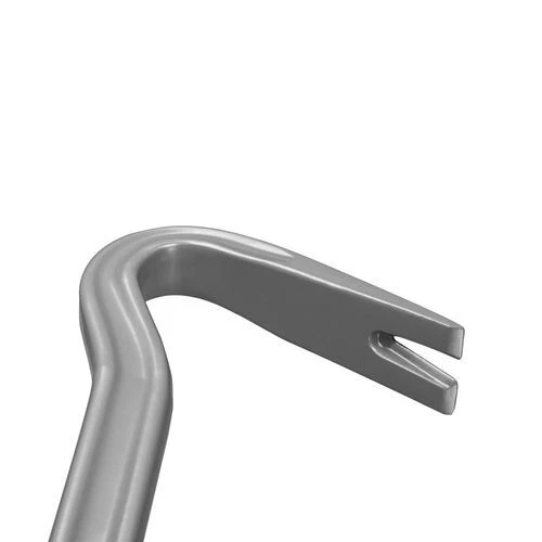 Hart wrecking bar deals