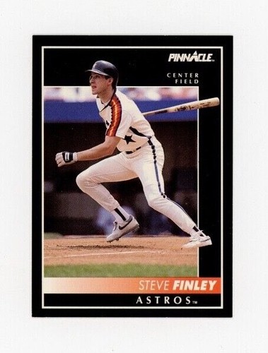 1992 Pinnacle Baseball, # 1 to # 300, U-PICK, finish your set, NM, RB3 - Picture 18 of 199