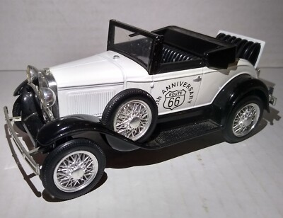 特価 Hubley (1/25) フォード Model A Roadster 1/25 1929 Ford Model A Roadster – Hobby Express Inc.