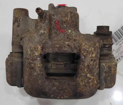 01-03 Toyota Highlander AWD Rear Brake Caliper RH Passenger Side OEM 4773048050