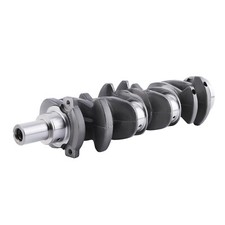 Engine Crankshaft SH0111300B For Mazda 3 & Mazda 6 & CX-5 2.2 LTR 11-17