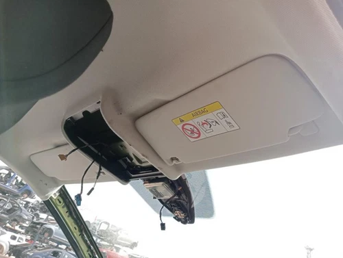 2Q0199262BJ Support Moteur Droit pour VOLKSWAGEN TAIGO (CS1) LIFE 2024 7011665 - Picture 10 of 10