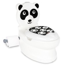 مقتنيات Potty Panda