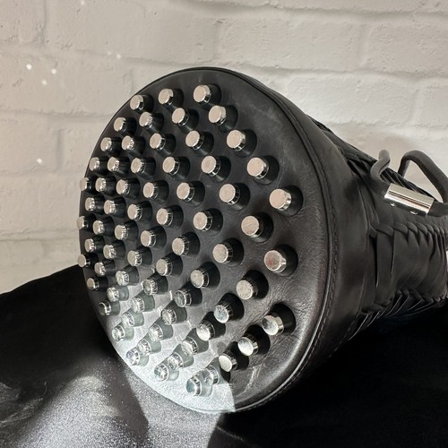 Alexander Wang Diego Bucket Bag - Picture 2 of 4