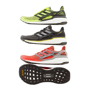 adidas energy boost cq1762